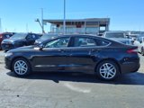 Used 2014 Ford Fusion SE w/ Equipment Group 202A image 3