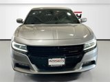 Used 2018 Dodge Charger GT image 2