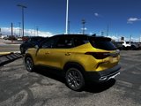 Used 2021 Kia Seltos S image 3