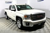 Used 2015 GMC Sierra 1500 SLE w/ SLE Value Package image 3
