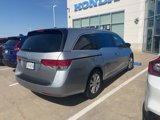 Used 2016 Honda Odyssey EX-L image 4