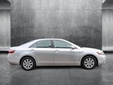 Used 2009 Toyota Camry Hybrid image 4