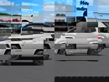 New 2024 Jeep Compass Limited w/ High Altitude Package image 3