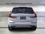 Used 2019 Volvo XC60 T8 R-Design w/ Advanced Package image 4
