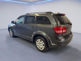 Used 2016 Dodge Journey SE image 4