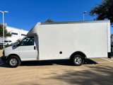 Used 2022 Chevrolet Express 3500 w/ Power Convenience Package image 3