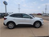 New 2025 Ford Escape Active image 2