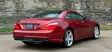 Used 2015 Mercedes-Benz SL 400 image 4