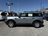 Certified 2021 Ford Bronco Sport image 2