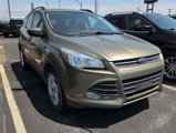 Used 2014 Ford Escape SE w/ Equipment Group 201A image 4