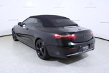 Used 2018 Mercedes-Benz E 400 Cabriolet image 5
