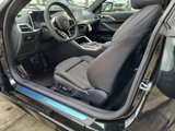 New 2025 BMW 430i Coupe w/ M Sport Package image 2