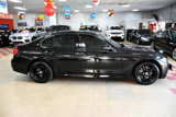 Used 2018 BMW 330i xDrive Sedan image 3