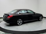 Used 2015 Mercedes-Benz C 300 Sedan image 5
