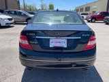 Used 2008 Mercedes-Benz C 300 Sport image 6