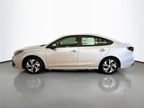 New 2025 Subaru Legacy Premium image 4