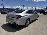 Used 2021 Hyundai Sonata SEL image 4