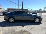 Used 2012 Cadillac CTS Sedan image 4