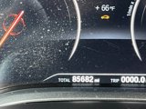 Used 2017 BMW 750i xDrive image 2