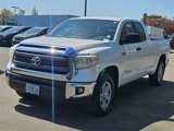 Used 2015 Toyota Tundra SR5 image 3