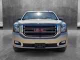 Used 2015 GMC Yukon SLE w/ Convenience Package image 2