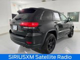 Used 2015 Jeep Grand Cherokee Laredo w/ Quick Order Package 23E image 5