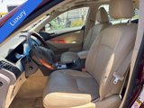 Used 2007 Lexus ES 350 image 4
