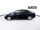 Used 2012 Honda Civic EX image 4