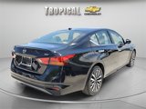 Used 2023 Nissan Altima 2.5 SV image 5