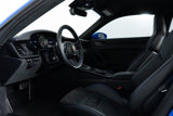 Used 2023 Porsche 911 GT3 image 5