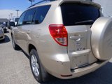 Used 2008 Toyota RAV4 Limited image 6