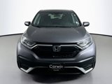 Used 2022 Honda CR-V EX image 5