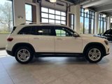 Certified 2021 Mercedes-Benz GLB 250 4MATIC image 5