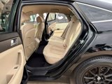 Used 2015 Hyundai Sonata SE image 6