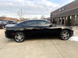 Used 2015 Dodge Charger SE w/ Popular Equipment Group image 6