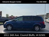 Used 2010 Dodge Grand Caravan SE w/ Entertainment Group 1 image 5