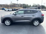 Used 2021 Hyundai Tucson Value image 6
