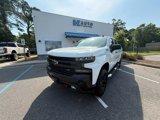 Used 2019 Chevrolet Silverado 1500 LT Trail Boss image 2