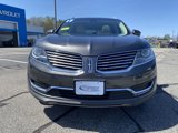 Used 2017 Lincoln MKX Reserve w/ Lincoln MKX Climate Package image 3
