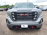 Used 2020 GMC Sierra 1500 AT4 w/ AT4 Premium Package image 2