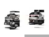 New 2025 Lexus NX 350 AWD image 3