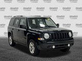 Used 2017 Jeep Patriot Sport w/ Power Value Group image 2