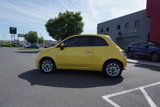Used 2016 FIAT 500 Easy image 6
