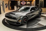 Used 2018 Dodge Challenger SRT Demon image 5