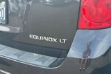 Used 2015 Chevrolet Equinox LT w/ Driver Convenience Package image 6