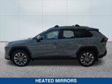 Used 2021 Toyota RAV4 XLE Premium image 2