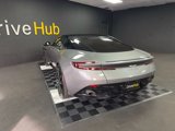 Used 2018 Aston Martin DB11 V12 image 6