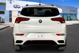 Used 2020 Buick Encore GX Select w/ Sport Touring Package image 4