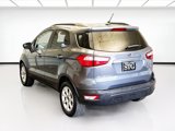 Used 2021 Ford EcoSport SE w/ SE Convenience Package image 6