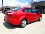Used 2015 Kia Rio LX w/ Power Package image 6